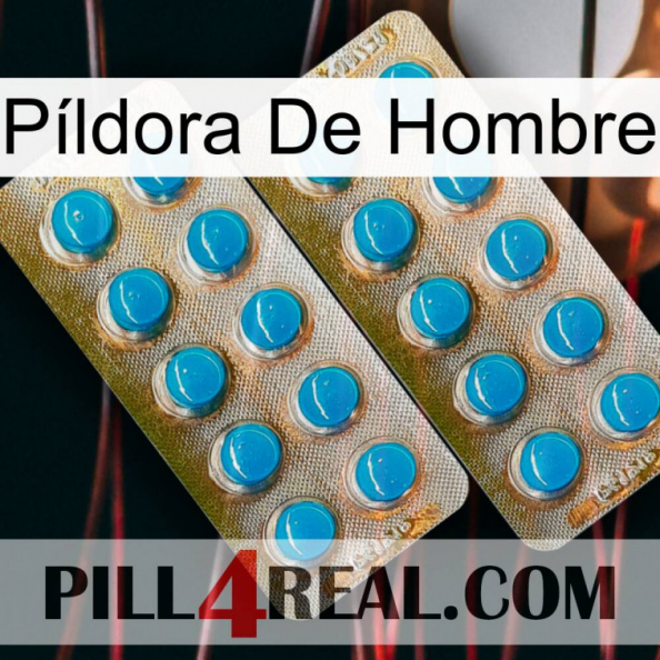 Píldora De Hombre new08.jpg